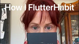 How I FlutterHabit