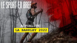 La Barkley 2022