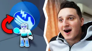 PRONASAO SAM TAJNU PECINU U ROBLOXU ! *Neverovatno*