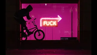 BERLIN NIGHTLIFE - ALL TRICKS ARE BEAUTIFUL