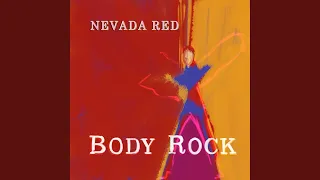 Body Rock