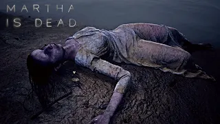 Martha Is Dead - Full Demo Gameplay Walkthrough (Psychological Thriller Game)