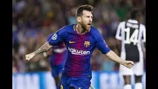 Lionel Messi Destroying Great Players ● No One Can Do It Better 2018 |HD