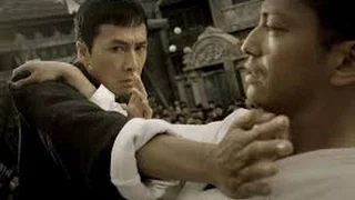 Chinese Martial Arts Documentary HD - Wing Chun Kung fu