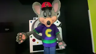 Chuck E.’s Spring Break Break Dance /w Countdown  Show 2 2021 (Hempstead, NY)