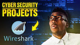 Do This Cyber Security Project To Get Hired FAST