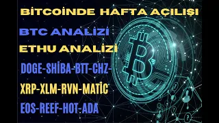 #Kripto Para Analizi#Bitcoin#Altcoin#Analizleri#Alım-Satım Lokasyonları#Destek#Direnç#...