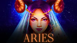 ARIES CUIDADO ⚠️ SE DESCUBRE ALGO MUYYY PELIGROSO ❗️🔮🚨 HOROSCOPO #ARIES AMOR JUNIO 2024