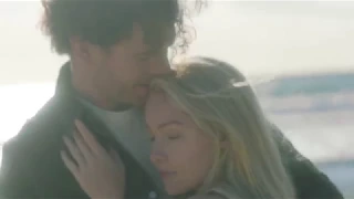 Vance Joy - Saturday Sun [Official Video]