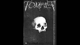 Tomhet - Tomhet (Full Demo) 2001