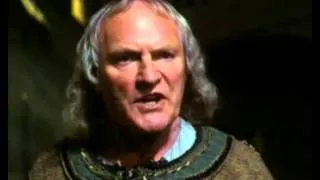 Cadfael 1996 The Devil's Novice Spanish Subtitles