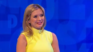 8 Out of 10 Cats Does Countdown - S21E03 - 28 January 2021