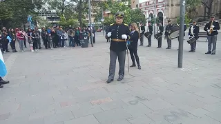 dia del himno nacional argentino  11 de mayo llego tarde pero seguro  xd