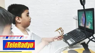 Lingkod Kapamilya | TeleRadyo (24 June 2022)