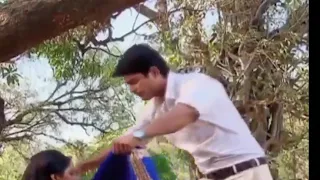 Sidharth shukla eka shiv romantic video😍😍 l don't miss l #sidnaaz, #sidheart