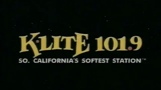 K Lite 101 9 Commercial