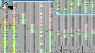 2022-05-06 Lite-invest Мастер-класс Чудаев Станислав