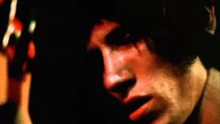 Pink Floyd - A Saucerful Of Secrets (Live) - Holland Pop Festival - 28-06-1970