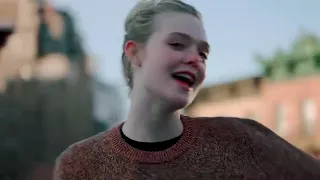 Elle Fanning   Wildflowers+2leslie nord2