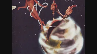 Cirkus - Circus One (Full Album)