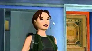 Speedrun Tomb Raider The action adventure Single Segment 38:10