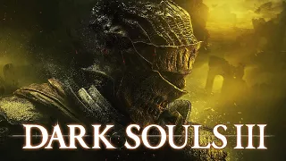 Dark Souls ч. 18/3