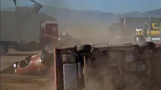 SMOKEY AND THE BANDIT II (1980)