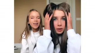 Lady dianka tik tok новые видео 🌸