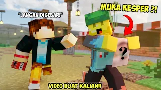 Muka KESPER?🤔 Video KOCAK, SPESIAL BUAT KALIAN!🤣