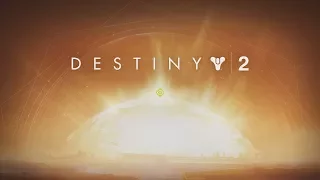 DESTINY 2 "ПРОКЛЯТИЕ ОСИРИСА" Этого ли мы ждали?