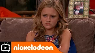 Nicky, Ricky, Dicky & Dawn | Fake Apology | Nickelodeon UK
