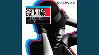 American Boy (Soul Seekerz Radio Remix)