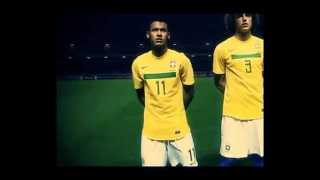 Neymar skills mix - balada ba