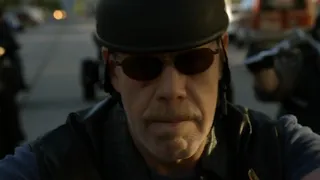 "No Milk Today" Season 3 intro (Sons of Anarchy)