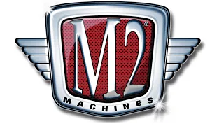 CRACKING SOME M2 MACHINES CASTING #m2machines