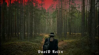 DaviD Kelix - Come on (Original music)