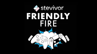 Friendly Fire Show 215: Is Overwatch 2 a full sequel or a replacement?