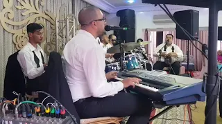 Chaabi Mariage - YouTube 2019 احلى شعبي NAYDA O NACHTA 100% نايضة او ناشطة منوضها كفما العادة