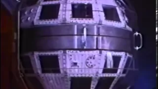 AT&T Archives: Telstar!