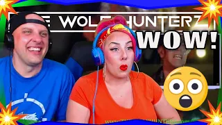 Elton John - Pinball Wizard - 1975 (Audio HQ) THE WOLF HUNTERZ Reactions