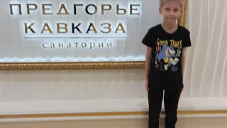 Наша жизнь -Все окончательно разъехались - 💕💕Папа и дети💕💕