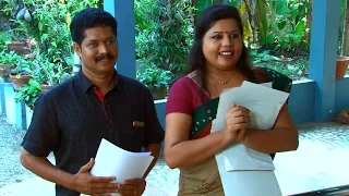 Marimayam | Ep 254 - Election circulation drama | Mazhavil Manorama