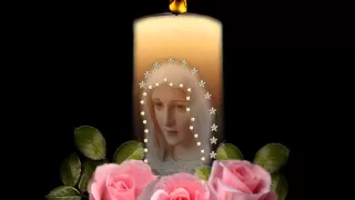Ave Maria de Fatima