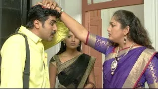 Deivamagal Episode 290, 09/04/14