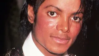 Documental Michael Jackson