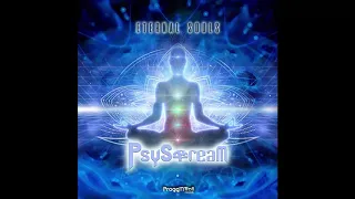 PSYSTREAM - Eternal Souls (Original Mix)