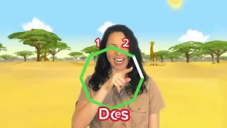 Spanish for Kids - Spanish Grammar  and Vocabulary - Level 2 Lessons 41 to 80