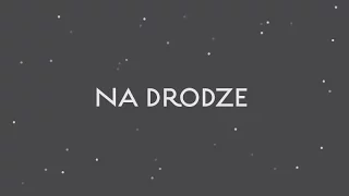 KęKę - Na drodze prod. Matek