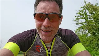 mtb preparazione Hero 2023