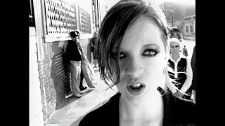 Garbage - Queer (Official HD Video)